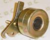 AUTOKIT 03.089 Tensioner Lever, v-ribbed belt